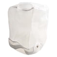 thumbnail image 1 of WinWay Sac Filtrant 2/5 Gallons Sacs à Bulles en Nylon Essence de Plantes Extraction Résidus de Plantes Filtration Sac Haute Qualité, 5 Gallons, 1 of 9