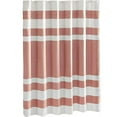 thumbnail image 2 of Home Essence Spa Waffle Shower Curtain with 3M Treatment, 2 of 9