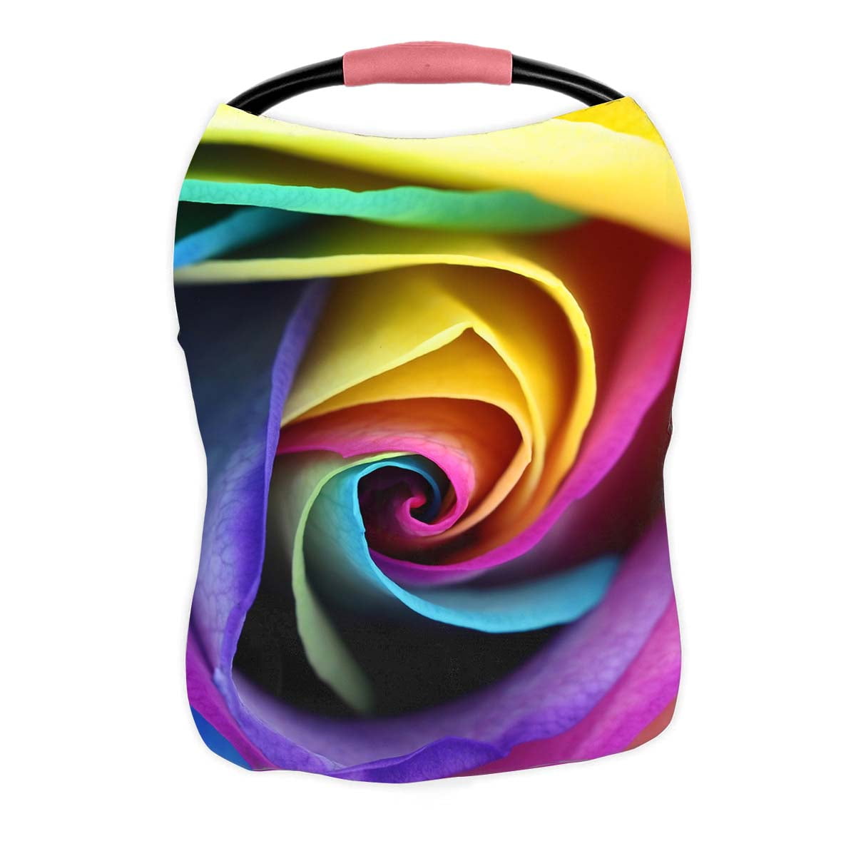 infant car seat covers walmart
