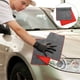 thumbnail image 5 of 3 paños absorbentes para limpieza de coches, para pulir y secar, 5 of 8
