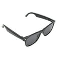 thumbnail image 1 of Lunettes de Traduction AI, Lunettes de Musique Intelligentes Portables Interprétation Simultanée pour Voyage, 1 of 7