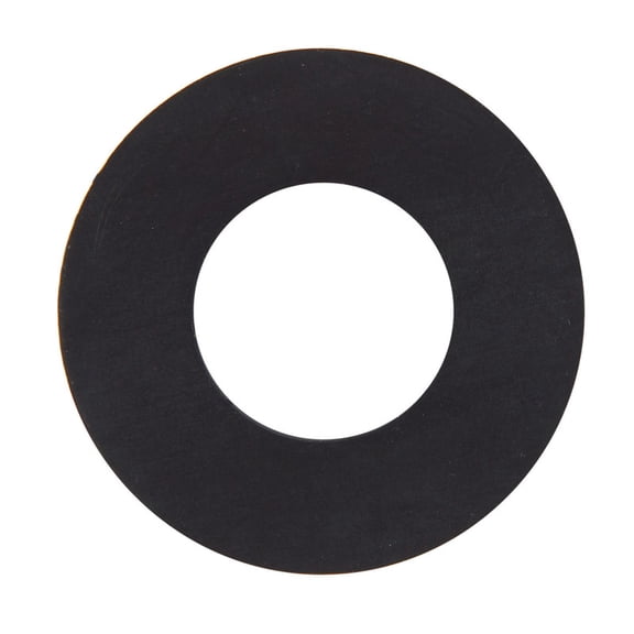 Danco 27/32 D X 3/8 in. D X 1/4 in. T Bonnet Packing For Crane