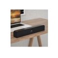 thumbnail image 3 of Altavoz con barra de sonido Bluetooth para TV, portátil o smartphone, 3 of 3