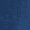Navy, variant on Mainstays All in One Reversible Comforter and Sheet set- 11 Piece, Queen, Blue Floral