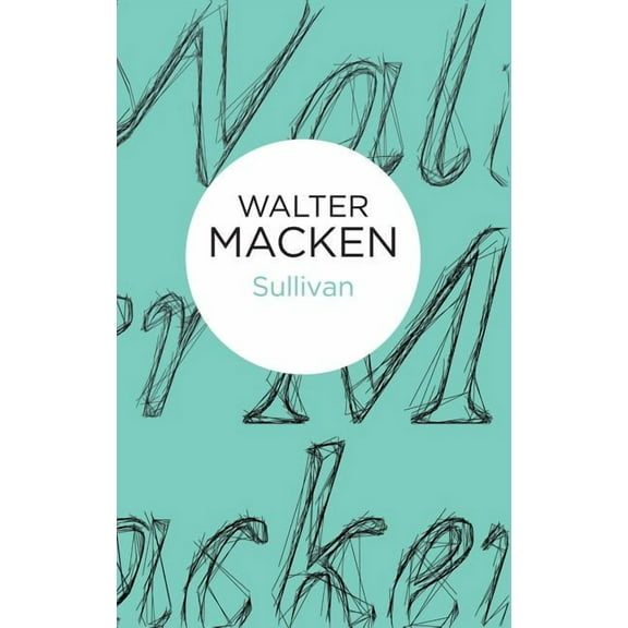 Sullivan, (Hardcover)
