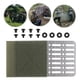 thumbnail image 5 of Chaleco Expansor Del Placa Expansión Panel para Acampar, 5 of 9