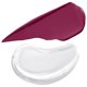 thumbnail image 5 of Lápiz labial líquido NYX PROFESSIONAL MAKEUP Shine Loud In Charge NYX Professional Makeup NYX PROFESSIONAL MAKEUP, 5 of 6