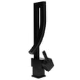 thumbnail image 5 of FaucetG1/2 Waterfall Faucet Modern Bathroom Accessory Water Tap Unparalleled Experience, 5 of 5