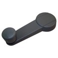 thumbnail image 1 of Crown Automotive 5Ab84js1 Window Crank Handle, 1 of 3