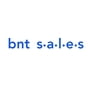 BNT Sales profile photo