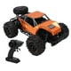 thumbnail image 4 of 1/14 Coche de Control Remoto Vehículo Todoterreno de Alta Velocidad Coche RC para niños Regalo de cumpleaños para niños ToysOrange, 4 of 8