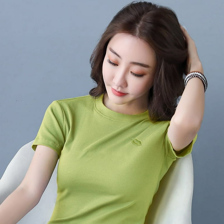 New Fashion Kids Cotton Blouses Custom Embroidery Pattern Girls Fashion  Shirts - China Kids Blouses and Colorful Shirt price