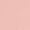 A124-Pink, variant on Hessimy Girls Short Sleeve Top and Shorts,2 Piece Pajama Set(Sky Blue,13-14 Years)