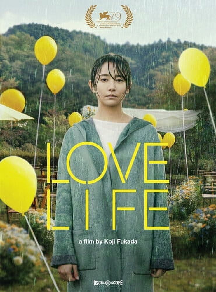 Four Lovers (DVD), Oscilloscope, Drama - Walmart.com