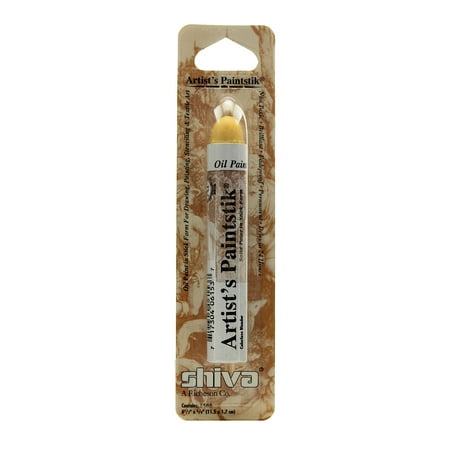 UPC: 0804551965814 | Artist s Paintstik Oil Colors colorless blender (pack of 3)