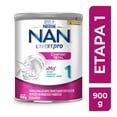 thumbnail image 5 of Fórmula para lactantes NAN Expertpro Confort Total etapa 1 de 0 a 6 meses 900 g, 5 of 5