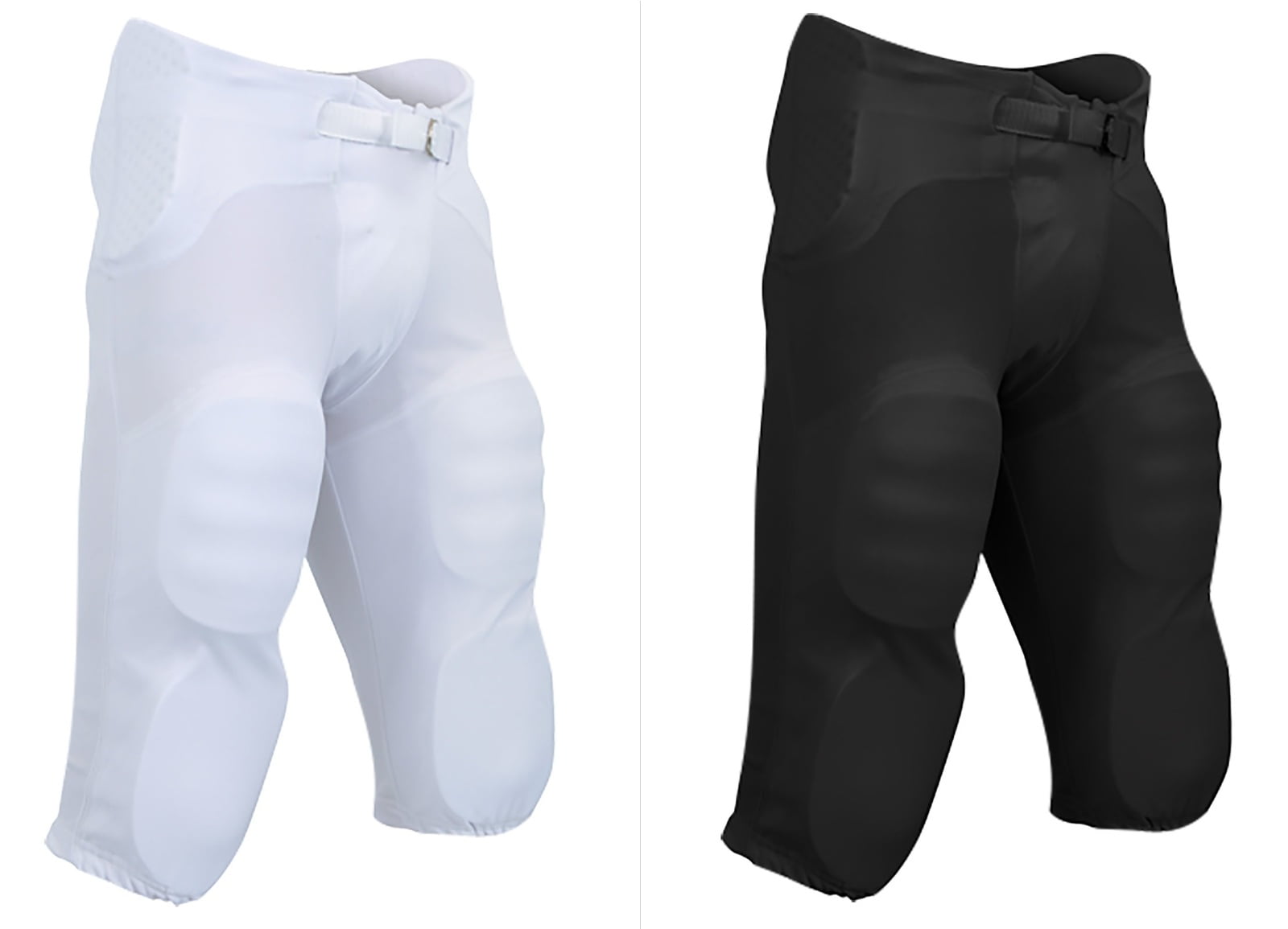 ウェア ballaholic practice pants (XL) Pants – ballaholicオンラインショップ