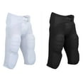 CHAMPRO Safety Integrated Football Practice Pants with Builtin Pads