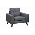 thumbnail image 1 of Topline Home Furnishings Chair, 1 of 3