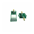 thumbnail image 3 of Mini-Whip Short and Medium Wave SDR Antenna -SDR Receiver Antenna Short Wave Active Antenna, 3 of 6