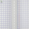 thumbnail image 4 of Cuadernos Cosidos Profesional Norma UNO 100 Hojas Caja Con 30 Libretas Norma Cuadernos Cosidos, 4 of 5