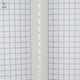thumbnail image 4 of Cuadernos Cosidos Profesional Norma UNO 100 Hojas Caja Con 30 Libretas Norma Cuadernos Cosidos, 4 of 5