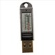 thumbnail image 2 of 2X Gold TEMPer PC USB Portatil Registrador de Datos de Sensor de Temperatura, 2 of 5