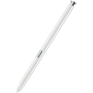 Rubbermaid Vertical Upright Extensions, White - Walmart.com