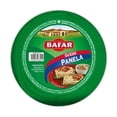 thumbnail image 1 of Queso panela Bafar por kg, 1 of 4