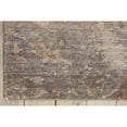 thumbnail image 4 of Nourison 9 X 12 Flint Lucent Area Rug LCN02, 4 of 6