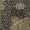 Black, variant on Addison Rugs Mayfield Premium Machine Washable Contemporary Abstract Olive Rectangle Rug, 10' x 14'