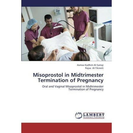 Misoprostol prix