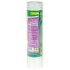 Duck Brand Clear Plastic Sheeting with Pre-taped Top Edge, 63 in. x 236 in.