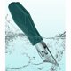 thumbnail image 4 of Nail Clippers Toe Nail Clippers For Thick Nails Stainless Nail Clipper With Catcher For Men Women, 4 of 5