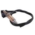 thumbnail image 1 of 0258104002 -11 O2 Oxygen Sensor For Boiler T1 T1/TN Y10 0258104005 0258104007 Black, 1 of 5
