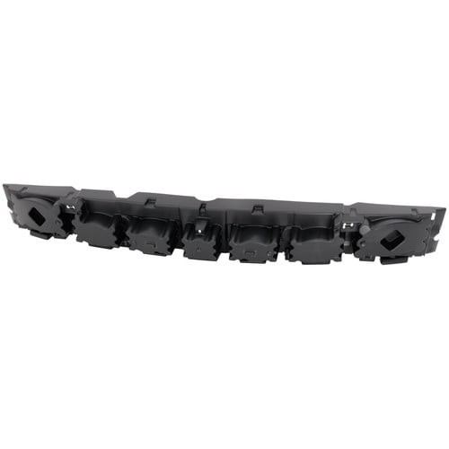 Bumper Face Bar Impact Absorber Front for Ford Taurus Police Interceptor Sedan