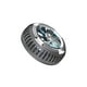 thumbnail image 2 of Methold Enfriador de teléfono móvil alimentado por USB, radiador de teléfono móvil, ventilador de refrigeración Universal extraíble para teléfono Teléfono y Comunicación, 2 of 6
