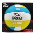 thumbnail image 4 of Balón de Voleibol Voit No.5 Vs-100 Ba, 4 of 4