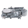 thumbnail image 2 of X-301 Movement for Cassette Audio Player Cassette Deck Monoplayer, 2 of 5