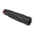 thumbnail image 3 of Replacement Main Brush Roller Brush For eufy Accessory Kit for Omni S1 Pro/S1, 3 of 9