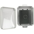 thumbnail image 2 of Tripp Lite Wireless Access Point Enclosure Wifi 4 Surface Mount 13 x 9in, 2 of 5