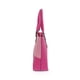 thumbnail image 2 of Bolsa Tote Bitono Lucentzza 5BLZV20319, 2 of 6