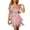 Red, variant on Ketyyh-chn99 Cocktail Dresses for Women Summer Dress Long Evening Dress Backless V Neck Elegant Cocktail Party Dress Silver,L