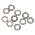 thumbnail image 2 of Axial AXA1070 Washer 3x6x0.5 10 AXIC1070 Elec Car/Truck Replacement Parts, 2 of 2