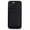 Black, variant on Phone Case Compatible With iPhone 16 Pro Max , Wallet Card Case, [Card Slots] PU Leather Card Holder [Detachable] with Card Holder Kickstand Magnetic Phone Cover for iPhone 16 Pro Max,Brown