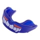thumbnail image 5 of Bucal de Grado Alimenticio DYNWAVEMX Boquillas de boxeo color azul 1, 5 of 6