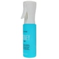 thumbnail image 2 of COLOR WOW Money Mist 5 oz, 2 of 8