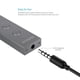 thumbnail image 4 of Hi-Res Audio Certificado USB-C a 3.5mm Auriculares Adaptador de Jack de Audio USB Tipo-C a 3.5m dodocool Adaptador, 4 of 7