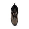 thumbnail image 4 of Goodyear Men's Obi Hiker Work Boots, 4 of 4