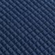 thumbnail image 1 of FESTFENDS Funda Para Redonda Azul Con Elástico Para Sillas De Bar Y Banquetes, 1 of 7